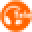 Telephoneheadset.net Icon