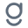Unlimited Cellular UK Icon