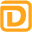 Dimoohome Icon