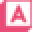 Adband Icon
