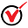 Positive Media Promotions Icon