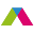 Aspect Merchandise Icon