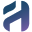 Fonehaus Icon