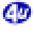 Mobile Phone 4U Icon