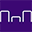 MobileCity.Shop Icon