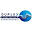 Duplex Corporate Communications Icon