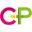 Critical Power Supplies Icon