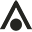 Aquasphere Icon