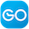 GOrendezvous Icon
