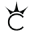 Lux-Case UK Icon
