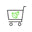 Shop Green Today Icon