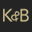 K&B Audio Icon