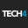 Tech 4 Icon