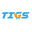 TIGS Icon