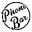 Phone Bar Icon