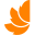 EuroDK Icon