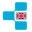 Dynavin Direct UK Icon