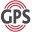 Outdoor GPS Shop Icon