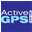 ActiveGPS Icon