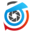 Spy Gadgets 4 U Icon