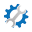 Interparts Icon