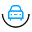 Car Smart Icon
