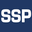SSP Direct Icon