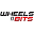 Wheels n Bits Icon