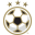 Tienda Futbol Mundial Icon