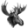 Eastern Auctions Icon