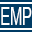 Empire Auctions Icon