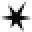 Sparks Auctions Icon
