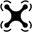 YouDrone Icon