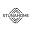 Stunahome Icon