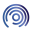 Drone Safe Store Icon