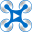 DronePlay Icon