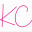 Katy Craft Icon