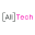 AllTech Retail Icon
