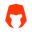Apeman UK Icon