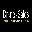 Drone Sales Icon