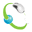 Technolec Icon