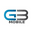 GB Mobile Icon