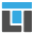 Techfident Icon
