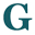 Gcooks.com Icon