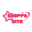 ShoppaSite Icon