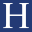 Heffel Icon