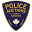 Police Auctions Canada Icon