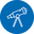 Astronoscope Icon