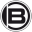 Bresser UK Icon