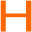 Harrison Telescopes Icon